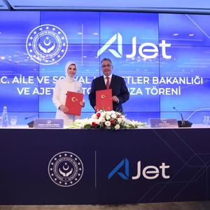 Şehit yakınları, gazi ve engelli yolculara uçak biletlerinde indirim - fotoğraf 3