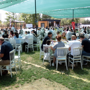 Anne biz senin karnından değil kalbinden doğduk - fotoğraf 10