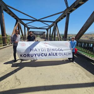 30 Haziran Koruyucu Aile Günü  - fotoğraf 3