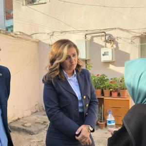 Hane Ziyareti - fotoğraf 2