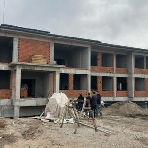 Yatırım Projelerimiz - fotoğraf 4