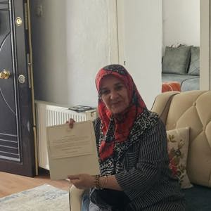 30 Haziran Koruyucu Aile Günü  - fotoğraf 2