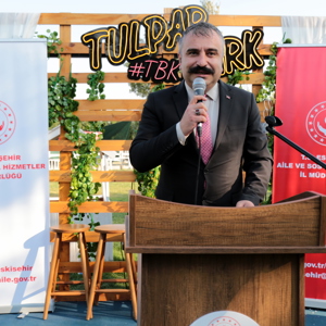 Minik Eller ve Yetişkin Gençler Müzikle Buluşuyor, Kırım Tatarı Kültürüyle Tanışıyor  - fotoğraf 6