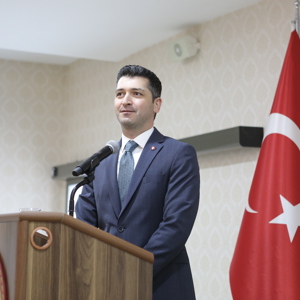 2025 Yılı Merkezi Yönetim Bütçe Kanunu Hazırlık Çalışmalarına Başlandı - fotoğraf 1
