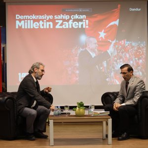 Milletin Zaferi! - fotoğraf 2