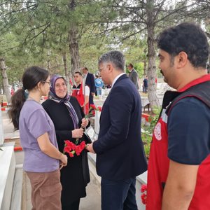 Milletin Zaferi! - fotoğraf 5