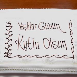 İl Müdürü Abdurrahman ÇOHAZ’dan Türkiye Muharip Gaziler Derneğine Van Şubesine Ziyaret - fotoğraf 4