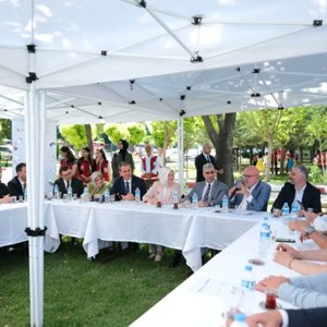 Malatya’da Milli Teknoloji Hamlesi: Bilim Kuşağı Atölyeleri Deprem Bölgesindeki Çocuklar İçin Başladı - fotoğraf 1