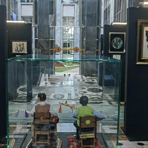Milletin Zaferi-Elimin Emeği, Gözümün Nuru - fotoğraf 11