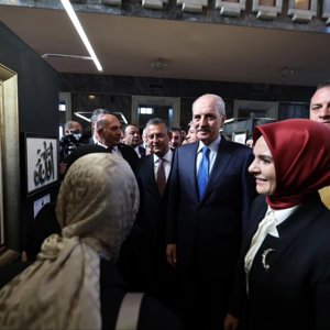 Milletin Zaferi-Elimin Emeği, Gözümün Nuru - fotoğraf 3