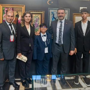 Milletin Zaferi-Elimin Emeği, Gözümün Nuru - fotoğraf 5