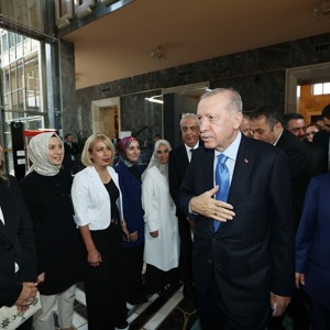 Milletin Zaferi-Elimin Emeği, Gözümün Nuru - fotoğraf 1
