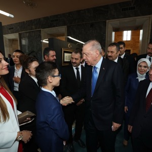 Milletin Zaferi-Elimin Emeği, Gözümün Nuru - fotoğraf 2