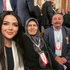 Milletin Zaferi-Elimin Emeği, Gözümün Nuru - fotoğraf 9