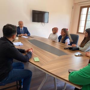 Çocuklarımızın Geleceği İçin Bilinçli Adımlar - fotoğraf 2