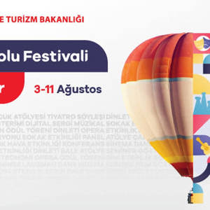  Türkiye Kültür Yolu Festivali İlimizde Kutlandı - fotoğraf 1