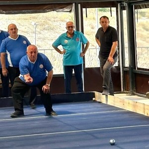 Zonguldak Çaycuma Huzurevi Müdürlüğündeki Yetişkin Gençlerimiz Huzurevimize Konuk Oldular - fotoğraf 2