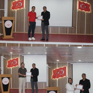 İlk Yardımda Her Saniyenin Hayati Önemi Var!  - fotoğraf 4