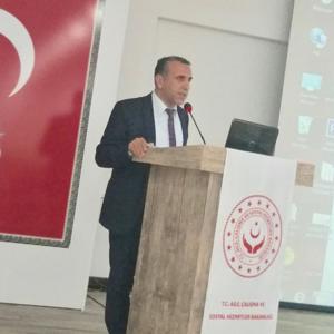 1 Ekim Dunya Yaslilar Gunu Munasebeti Ile Erdemli Huzurevi'nde ve Silifke Halk Egitim Merkezi'nde Duzenledigimiz Etkinliklerimiz - fotoğraf 12