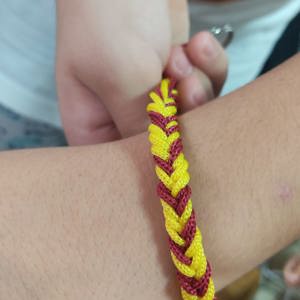 Çocuklarımız yaz tatilinin son haftalarında eğlenceli aktivitelerine devam ediyorlar.   - fotoğraf 1