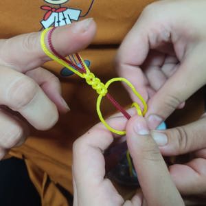 Çocuklarımız yaz tatilinin son haftalarında eğlenceli aktivitelerine devam ediyorlar.   - fotoğraf 2