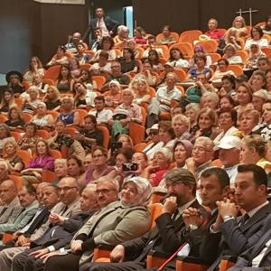 Bakan Selçuk: 168 Bin Yaşlıya Ailesinin Yanında Evde Bakım Hizmeti Veriliyor - fotoğraf 2