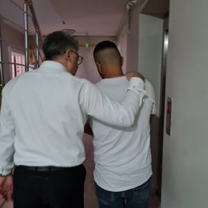 Çocuklarımızın Her Zaman Destekçisiyiz - fotoğraf 2