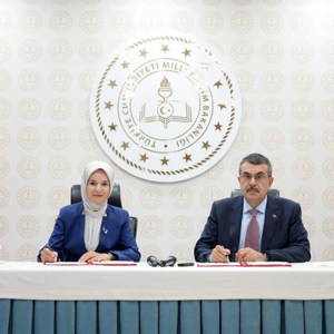 İki bakanlıktan, okula ilk defa başlayacak öğrenciler ve velileri için "yeni uygulama" - fotoğraf 2