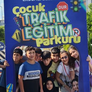 Çocuklarımızın güvenliği her zaman önceliğimiz. - fotoğraf 2