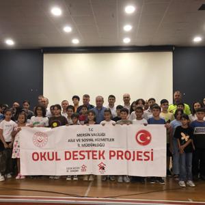 Çocuklarımızın güvenliği her zaman önceliğimiz. - fotoğraf 4