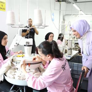Bakanımız Göktaş Siirt’te "Türkiye Buluşmaları” Programına Katıldı - fotoğraf 8