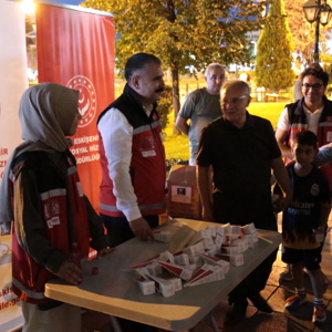 Çocuklarımızı Sokağa Hapsetmeyelim! - fotoğraf 4