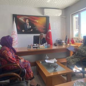 Elazığ’da kuruluşlar mercek altında - fotoğraf 4