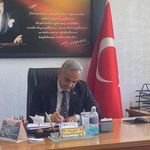 Elazığ’da kuruluşlar mercek altında - fotoğraf 5