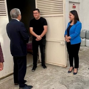 Hizmet Kalitemizi En Üst Seviyeye Taşımak Amacıyla Kuruluşlarımız Mercek Altında - fotoğraf 6
