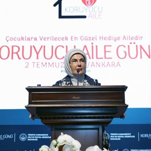 Gönül Elçileri” Projesi Dünya Sahnesine Çıkıyor - fotoğraf 2