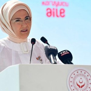 “Gönül Elçileri” Projesi Dünya Sahnesine Çıkıyor - fotoğraf 3