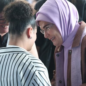 “Gönül Elçileri” Projesi Dünya Sahnesine Çıkıyor - fotoğraf 4