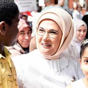 “Gönül Elçileri” Projesi Dünya Sahnesine Çıkıyor - fotoğraf 5