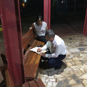 Aile ve Sosyal Hizmetler Bakanlığına bağlı kuruluşlara habersiz denetimler sürüyor.  - fotoğraf 2