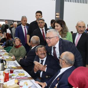 19 Eylül Gaziler Günümüz Kutlu Olsun! - fotoğraf 13
