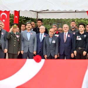 Milletimizin Başı Sağolsun! - fotoğraf 1
