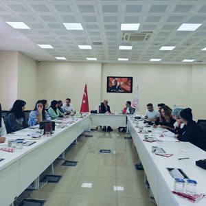“Yenilikçi Mahalli Hizmet İçi Eğitim Programları” Iğdır ve Yalova İlleri ile Devam Ediyor - fotoğraf 4