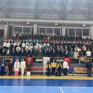 Kahramanlarımızla Birlikte Türkiye Yüzyılı'nda Emin Adımlarla Yürüyoruz - fotoğraf 6