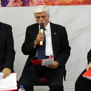 1 Ekim Dünya Yaşlılar Günü  - fotoğraf 10