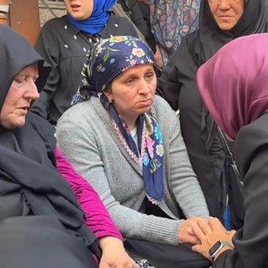 Aile ve Sosyal Hizmetler Bakanımız Göktaş: "Ekim ayı yaşlı ve engelli aylıklarını bugün itibarıyla hesaplara aktarmaya başladık" - fotoğraf 6