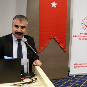 Kadınların Kooperatifler Yoluyla Güçlendirilmesi Projesi - fotoğraf 2