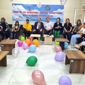 "11 Ekim Dünya Kız Çocukları Günü" - fotoğraf 1
