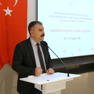 Anadolu Kadının Başaramayacağı Hiçbir Şey Yok - fotoğraf 4