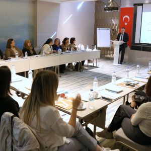 Anadolu Kadının Başaramayacağı Hiçbir Şey Yok - fotoğraf 5